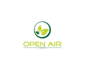 Open Air Farms  entry by freelancernursultan