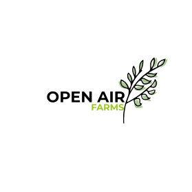 Open Air Farms  entry by dignr08