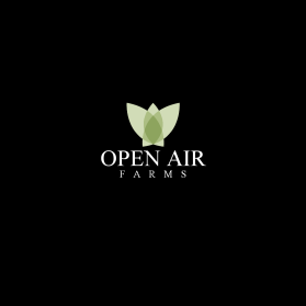 Open Air Farms  entry by dignr08