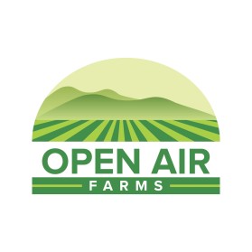 Open Air Farms  entry by Harish Kankonkar