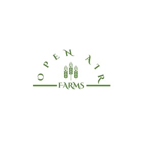 Open Air Farms  entry by dignr08