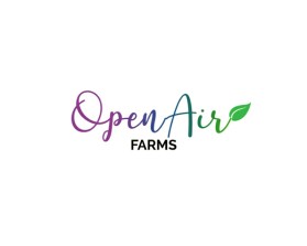 Open Air Farms  entry by Reck