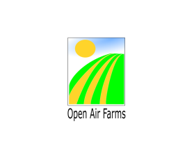 Open Air Farms  entry by borjoeis