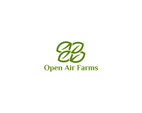 Open Air Farms  entry by anto desain