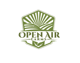 Open Air Farms  entry by Aleksandra Kateusz