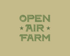 Open Air Farms  entry by dibbofficial