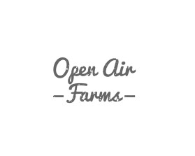 Open Air Farms  entry by That's_Right