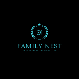 Family Nest Educational Services, LLC entry by Adeniyi Aweda