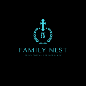 Family Nest Educational Services, LLC entry by Adeniyi Aweda