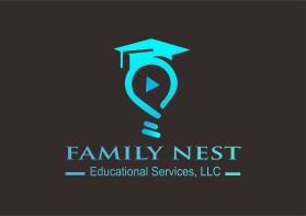 Family Nest Educational Services, LLC entry by Slamet Guris