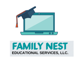 Family Nest Educational Services, LLC entry by Robert Alex Gheorghe