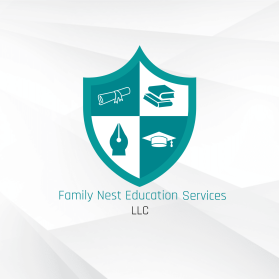 Family Nest Educational Services, LLC entry by Harry Josan