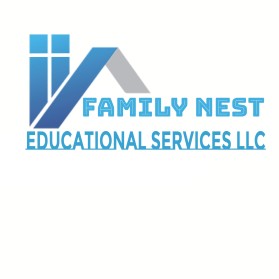 Family Nest Educational Services, LLC entry by Agus Subakti