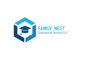 Family Nest Educational Services, LLC entry by Harry Josan