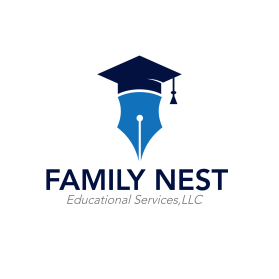 Family Nest Educational Services, LLC entry by Harry Josan