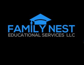 Family Nest Educational Services, LLC entry by Md Mizanur Rohman