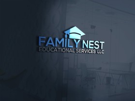 Family Nest Educational Services, LLC entry by Md Mizanur Rohman