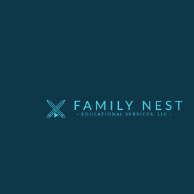 Family Nest Educational Services, LLC entry by Adeniyi Aweda