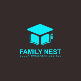 Family Nest Educational Services, LLC entry by minak njinggo
