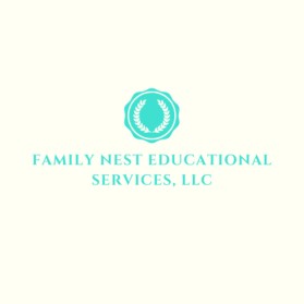 Family Nest Educational Services, LLC entry by md adnan zubair