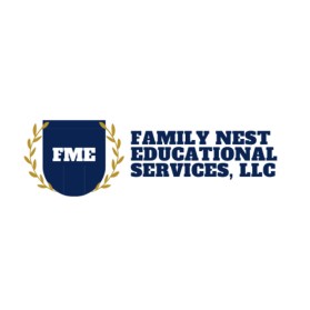 Family Nest Educational Services, LLC entry by md adnan zubair