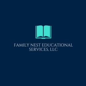 Family Nest Educational Services, LLC entry by md adnan zubair