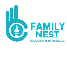 Family Nest Educational Services, LLC entry by Agus Subakti