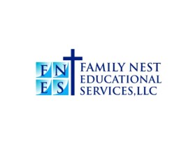 Family Nest Educational Services, LLC entry by Reky Sipasulta