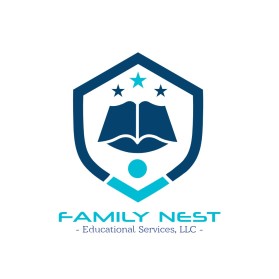 Family Nest Educational Services, LLC entry by Adeniyi Aweda
