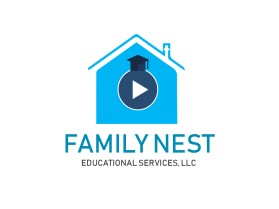 Family Nest Educational Services, LLC entry by Jitendra Singh Thakur