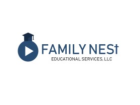 Family Nest Educational Services, LLC entry by Jitendra Singh Thakur