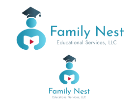 Family Nest Educational Services, LLC entry by hamdani Farah