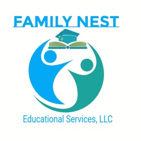 Family Nest Educational Services, LLC entry by Agus Subakti