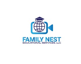 Family Nest Educational Services, LLC entry by freelancernursultan