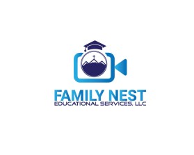 Family Nest Educational Services, LLC entry by freelancernursultan