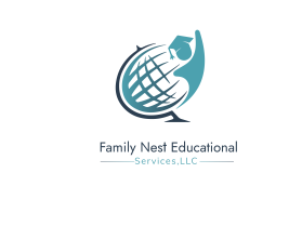 Family Nest Educational Services, LLC entry by hamdani Farah