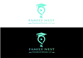 Family Nest Educational Services, LLC entry by Slamet Guris