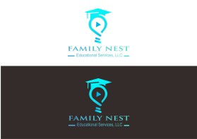 Family Nest Educational Services, LLC entry by Slamet Guris