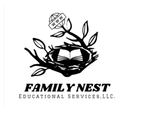 Family Nest Educational Services, LLC entry by Robert Alex Gheorghe