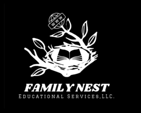 Family Nest Educational Services, LLC entry by Robert Alex Gheorghe