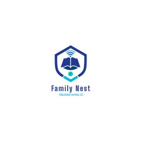 Family Nest Educational Services, LLC entry by Adeniyi Aweda