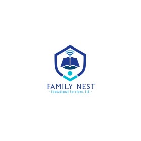 Family Nest Educational Services, LLC entry by Adeniyi Aweda