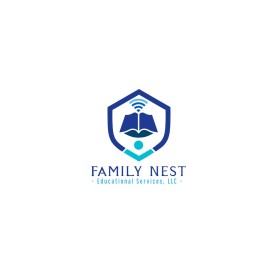 Family Nest Educational Services, LLC entry by Adeniyi Aweda