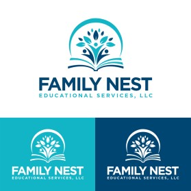 Family Nest Educational Services, LLC entry by Angelo Limguis