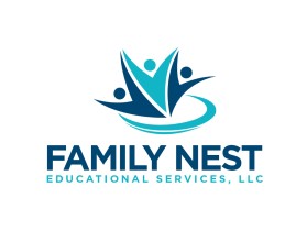 Family Nest Educational Services, LLC entry by Angelo Limguis