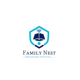 Family Nest Educational Services, LLC entry by Adeniyi Aweda