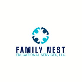Family Nest Educational Services, LLC entry by Adeniyi Aweda