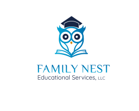 Education Logos design