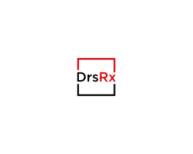 DrsRx entry by Supri