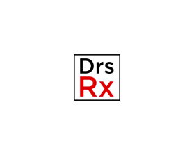 DrsRx entry by Supri